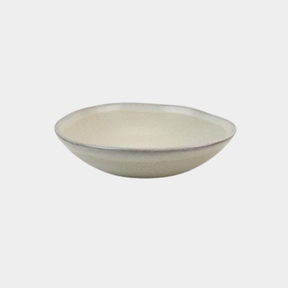 Prato Fundo Pequeno Maria Terracota | Versatilidade com Charme