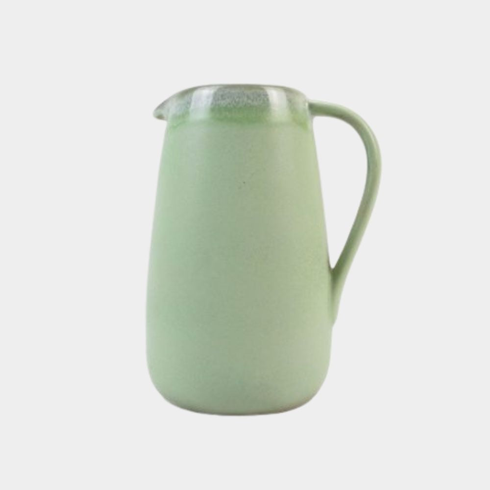 Jarro Grande Maria Terracota | Tradição e Sofisticação