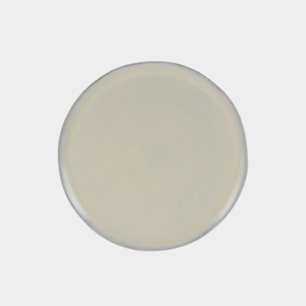 Pratos de Jantar Maria Terracota | Tradição e Estilo à Mesa