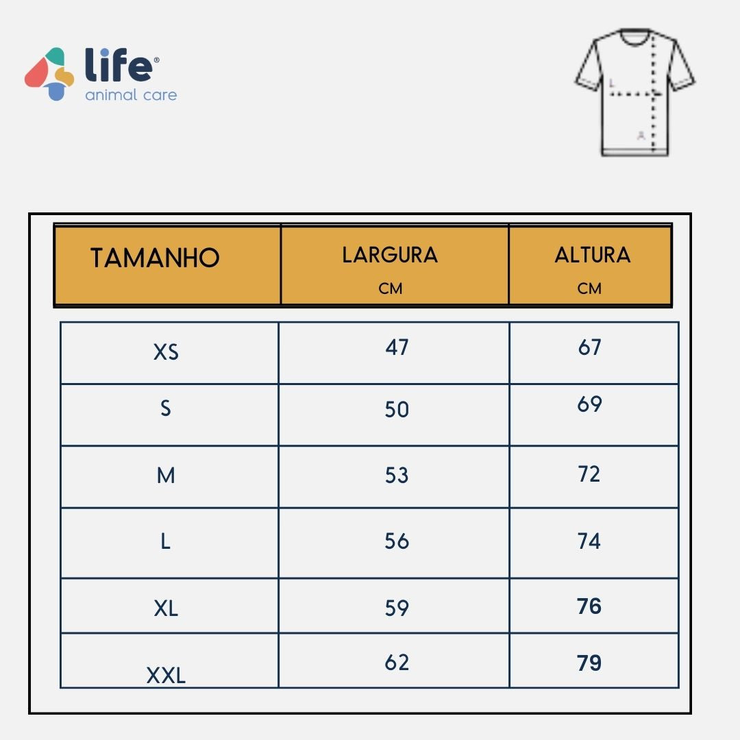 Devoção Incondicional