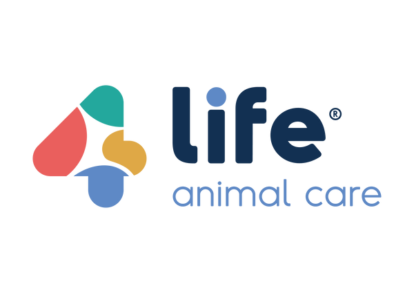 4Life Animal Care
