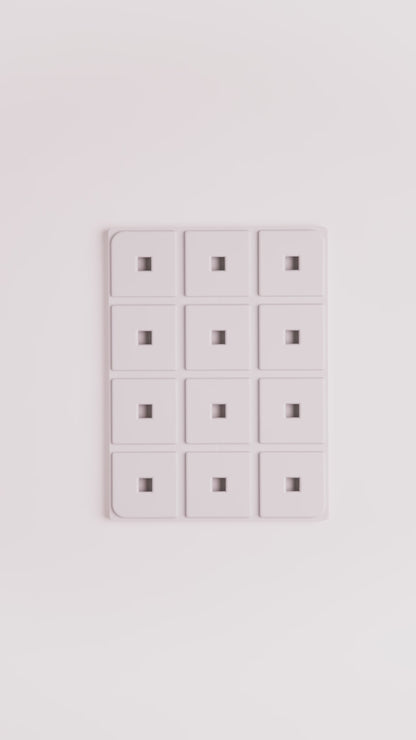 Puzzle Genius -  PAWZLER